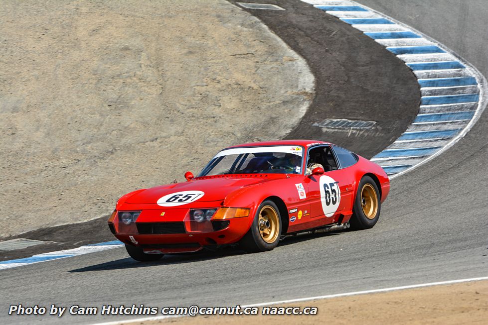 2017RMMR-Mazda Laguna Seca-Group 4b4BF_0108